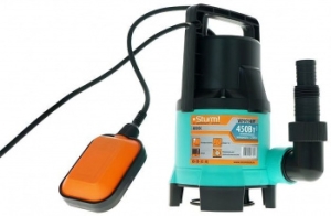  Sturm WP97140P       Sturm! 450,   25,140/, 