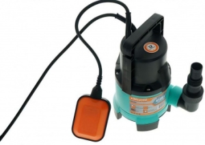  Sturm WP97140P       Sturm! 450,   25,140/, 