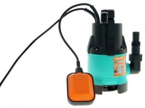  Sturm WP97140P       Sturm! 450,   25,140/, 