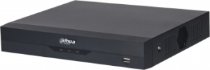  Dahua DHI-NVR4116HS-EI