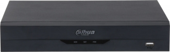  Dahua DHI-NVR4116HS-EI