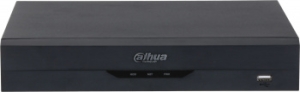  Dahua DHI-NVR4116HS-EI