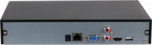  Dahua DHI-NVR4116HS-EI