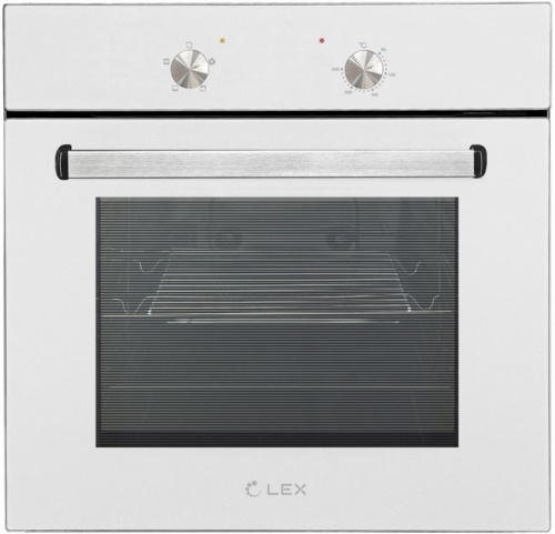    Lex EDM 040 WH , 