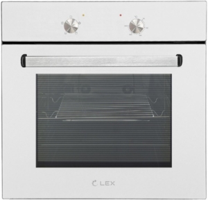    Lex EDM 040 WH , 