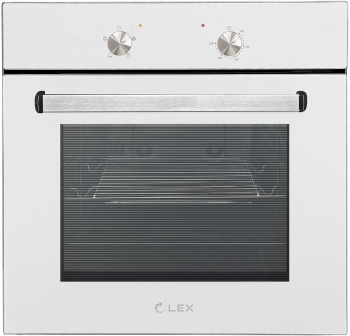    Lex EDM 040 WH , 