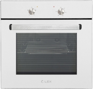   Lex EDM 040 WH , 