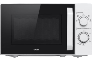   BBK 20MWS-761M/W