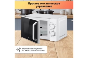   BBK 20MWS-761M/W