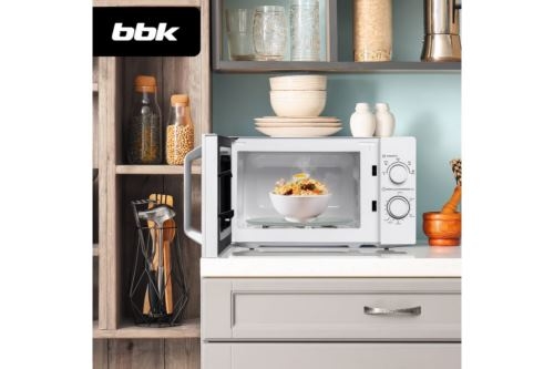   BBK 20MWS-761M/W