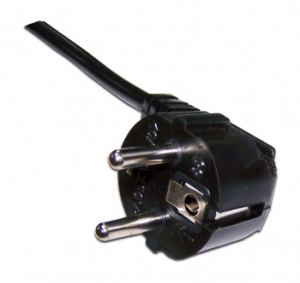  Lanmaster LAN-PP13/SHA-2.0-BK .:2  2