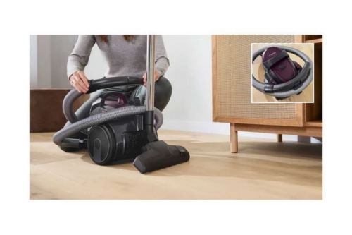  BOSCH BGC05AAA1