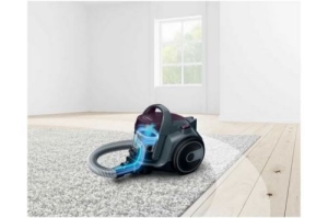  BOSCH BGC05AAA1