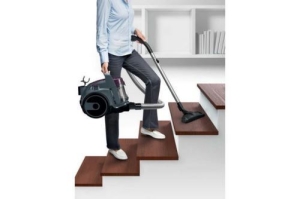  BOSCH BGC05AAA1