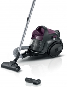  BOSCH BGC05AAA1