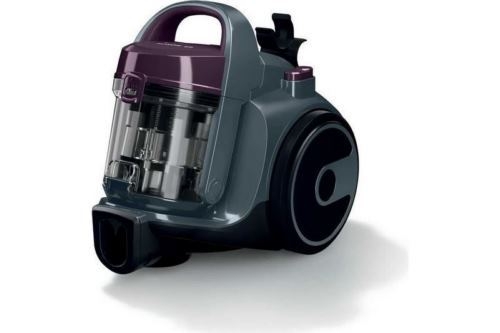  BOSCH BGC05AAA1