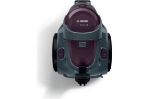  BOSCH BGC05AAA1
