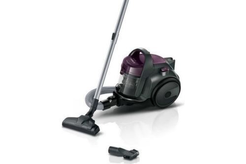  BOSCH BGC05AAA1