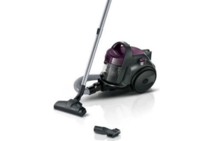  BOSCH BGC05AAA1