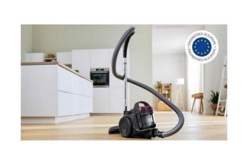  BOSCH BGC05AAA1
