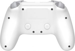  A4Tech Bloody GPW70 Sports  USB     (GPW70 SPORTS W