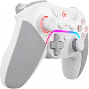  A4Tech Bloody GPW70 Sports  USB     (GPW70 SPORTS W