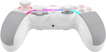  A4Tech Bloody GPW70 Sports  USB     (GPW70 SPORTS W