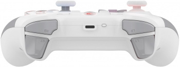  A4Tech Bloody GPW70 Sports  USB     (GPW70 SPORTS W