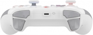  A4Tech Bloody GPW70 Sports  USB     (GPW70 SPORTS W