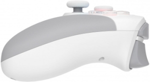  A4Tech Bloody GPW70 Sports  USB     (GPW70 SPORTS W
