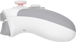  A4Tech Bloody GPW70 Sports  USB     (GPW70 SPORTS W