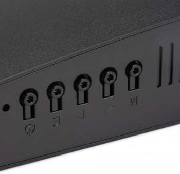  27 Digma DM-MONB2702 IPS 2560x1440 75 5ms 16:9 HDMI 1000:1 250cd 178/178  DP 5.3 