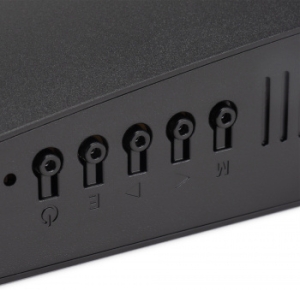  27 Digma DM-MONB2702 IPS 2560x1440 75 5ms 16:9 HDMI 1000:1 250cd 178/178  DP 5.3 