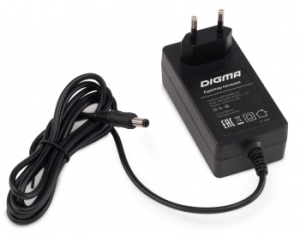  27 Digma DM-MONB2702 IPS 2560x1440 75 5ms 16:9 HDMI 1000:1 250cd 178/178  DP 5.3 