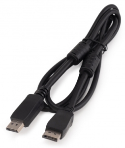  27 Digma DM-MONB2702 IPS 2560x1440 75 5ms 16:9 HDMI 1000:1 250cd 178/178  DP 5.3 