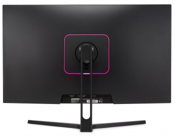  27 Digma DM-MONB2702 IPS 2560x1440 75 5ms 16:9 HDMI 1000:1 250cd 178/178  DP 5.3 