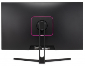  27 Digma DM-MONB2702 IPS 2560x1440 75 5ms 16:9 HDMI 1000:1 250cd 178/178  DP 5.3 