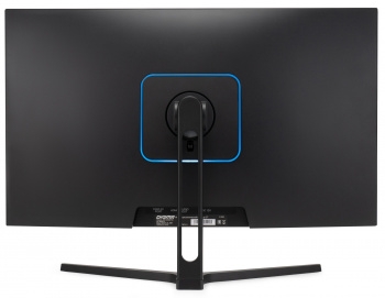  27 Digma DM-MONB2702 IPS 2560x1440 75 5ms 16:9 HDMI 1000:1 250cd 178/178  DP 5.3 