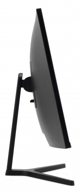  27 Digma DM-MONB2702 IPS 2560x1440 75 5ms 16:9 HDMI 1000:1 250cd 178/178  DP 5.3 