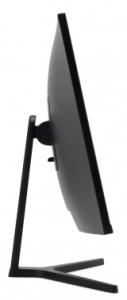  27 Digma DM-MONB2702 IPS 2560x1440 75 5ms 16:9 HDMI 1000:1 250cd 178/178  DP 5.3 