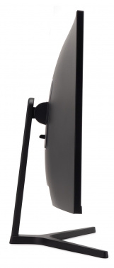  27 Digma DM-MONB2702 IPS 2560x1440 75 5ms 16:9 HDMI 1000:1 250cd 178/178  DP 5.3 