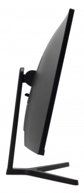  27 Digma DM-MONB2702 IPS 2560x1440 75 5ms 16:9 HDMI 1000:1 250cd 178/178  DP 5.3 