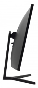  27 Digma DM-MONB2702 IPS 2560x1440 75 5ms 16:9 HDMI 1000:1 250cd 178/178  DP 5.3 