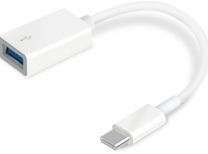  USB 3.0 TP-Link UC400 Type-C/Type-A