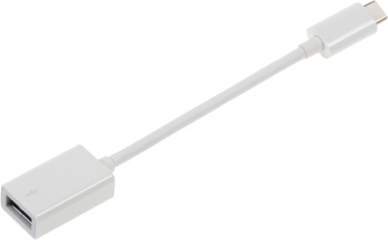  USB 3.0 TP-Link UC400 Type-C/Type-A