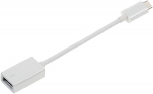  USB 3.0 TP-Link UC400 Type-C/Type-A