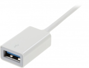  USB 3.0 TP-Link UC400 Type-C/Type-A