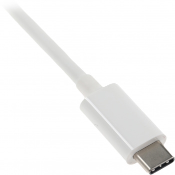  USB 3.0 TP-Link UC400 Type-C/Type-A