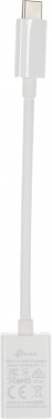  USB 3.0 TP-Link UC400 Type-C/Type-A
