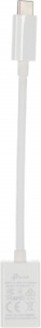  USB 3.0 TP-Link UC400 Type-C/Type-A